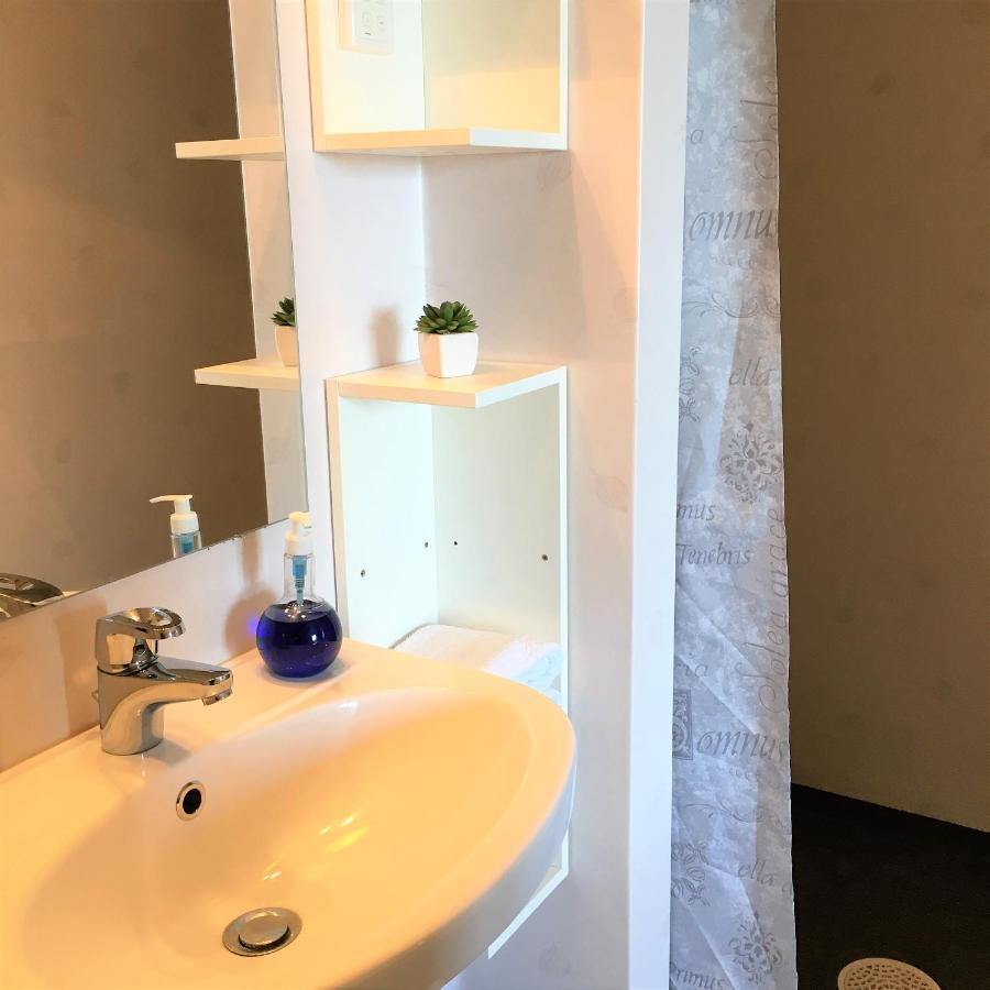 Stf Jaedraas Herrgard Buitenkant foto